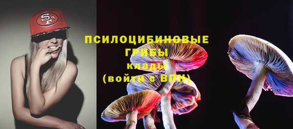 соль курить ск Армянск